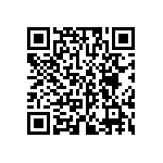 CTV07RW-13-32PA-P35AD QRCode