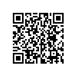 CTV07RW-13-32PA-P3AD QRCode