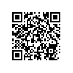 CTV07RW-13-32PB-P15 QRCode