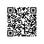 CTV07RW-13-32PB-P3AD QRCode