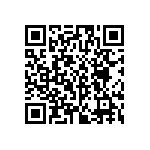 CTV07RW-13-32PC-P1AD QRCode