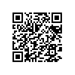 CTV07RW-13-32PC-P25 QRCode