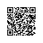 CTV07RW-13-32PC-P35AD QRCode