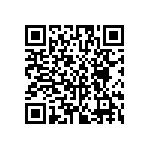 CTV07RW-13-32PD-P1 QRCode