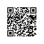 CTV07RW-13-32PD-P15 QRCode