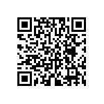 CTV07RW-13-32PD-P35AD QRCode