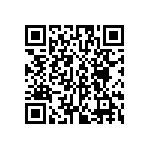 CTV07RW-13-32S-S15 QRCode