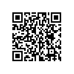 CTV07RW-13-32SA-S2AD QRCode