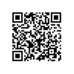 CTV07RW-13-32SA QRCode