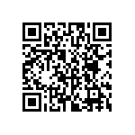 CTV07RW-13-32SB-S1 QRCode