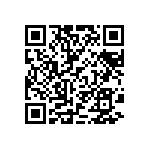 CTV07RW-13-32SC-S1 QRCode