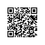 CTV07RW-13-32SC-S15 QRCode