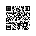 CTV07RW-13-32SC-S25 QRCode