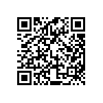 CTV07RW-13-32SD-S15 QRCode