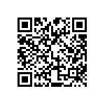 CTV07RW-13-32SD-S15AD QRCode