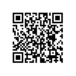 CTV07RW-13-32SD-S2 QRCode