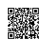 CTV07RW-13-32SD-S25AD QRCode