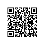 CTV07RW-13-32SD-S3 QRCode