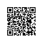 CTV07RW-13-35HA-LC QRCode