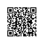 CTV07RW-13-35JA-LC QRCode