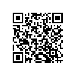 CTV07RW-13-35JA QRCode