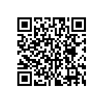 CTV07RW-13-35JD-LC QRCode