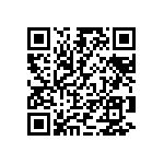 CTV07RW-13-35PA QRCode