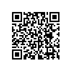 CTV07RW-13-35PB QRCode