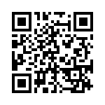 CTV07RW-13-4AA QRCode