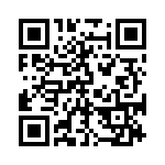 CTV07RW-13-4AB QRCode