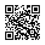 CTV07RW-13-4HD QRCode