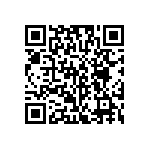 CTV07RW-13-4HN-LC QRCode