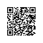 CTV07RW-13-4JC-LC QRCode