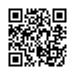 CTV07RW-13-4PA QRCode