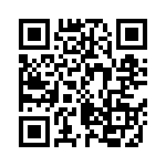 CTV07RW-13-4PD QRCode