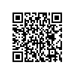 CTV07RW-13-4S-LC QRCode