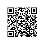 CTV07RW-13-4SB-LC QRCode