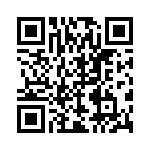 CTV07RW-13-4SC QRCode