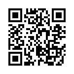 CTV07RW-13-4SD QRCode