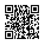 CTV07RW-13-63S QRCode