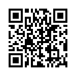 CTV07RW-13-8A QRCode