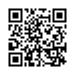 CTV07RW-13-8JA QRCode