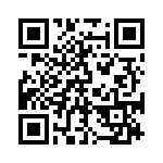 CTV07RW-13-8JD QRCode