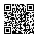 CTV07RW-13-8JN QRCode