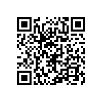 CTV07RW-13-8P-LC QRCode