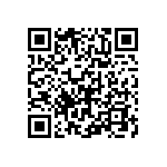 CTV07RW-13-8PB-LC QRCode