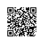 CTV07RW-13-8S-LC QRCode