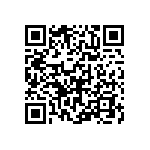 CTV07RW-13-8SB-LC QRCode