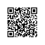 CTV07RW-13-98AA QRCode