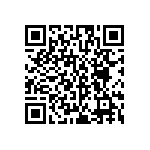 CTV07RW-13-98HA-LC QRCode